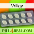 Vriligy 08